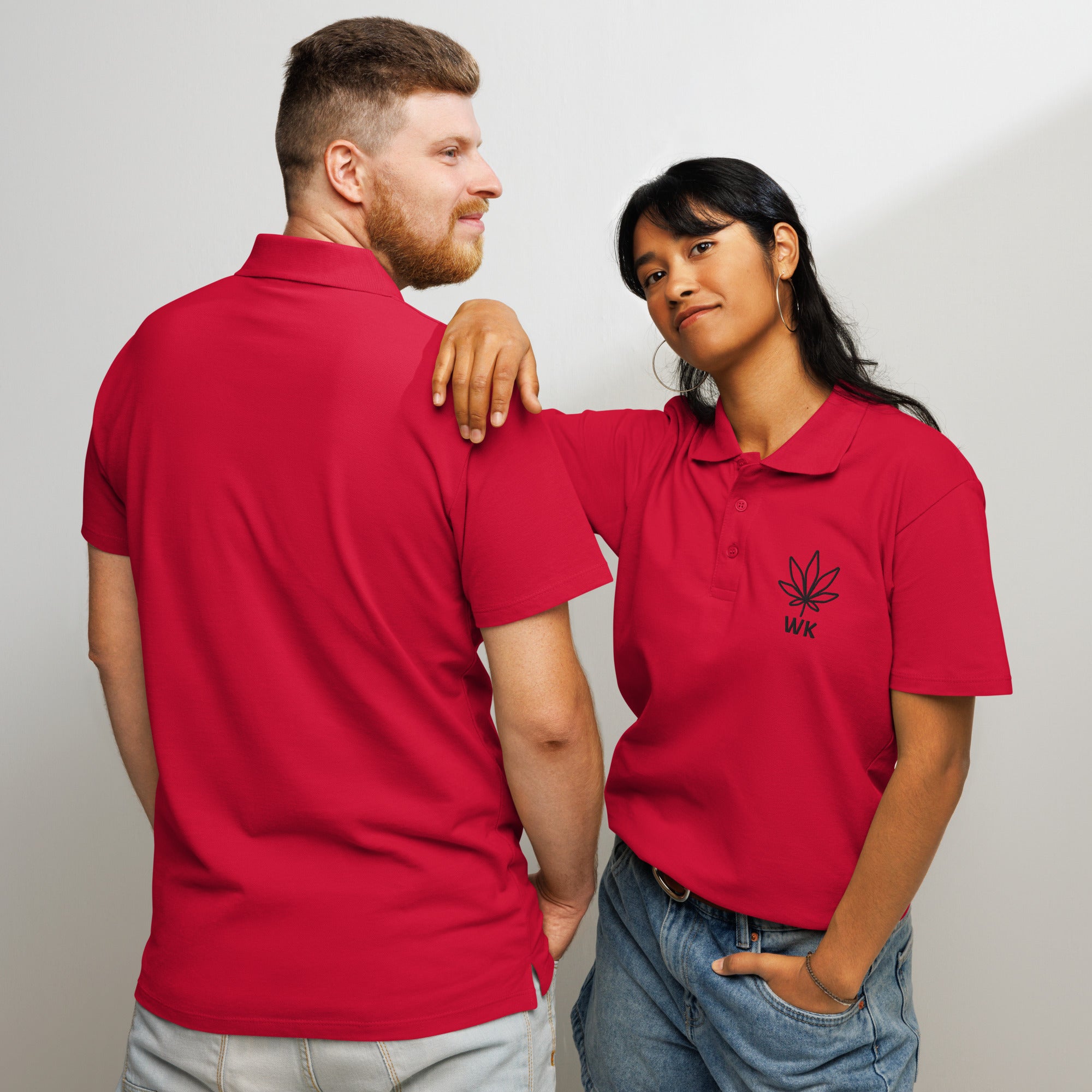 premium-pique-polo-shirt